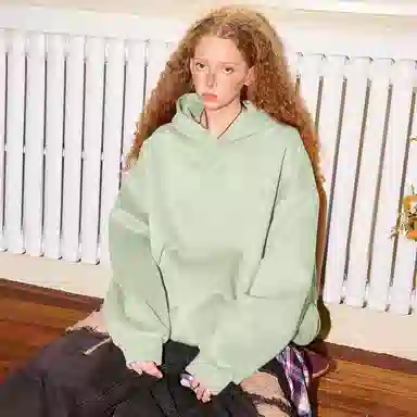 BEETLE TOWN cleanfit