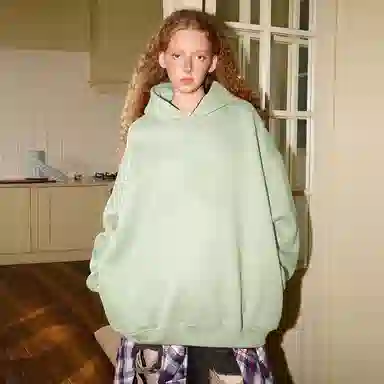 BEETLE TOWN cleanfit