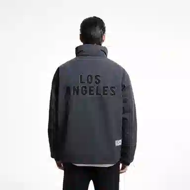 JACK JONES JACKJONESxNBA