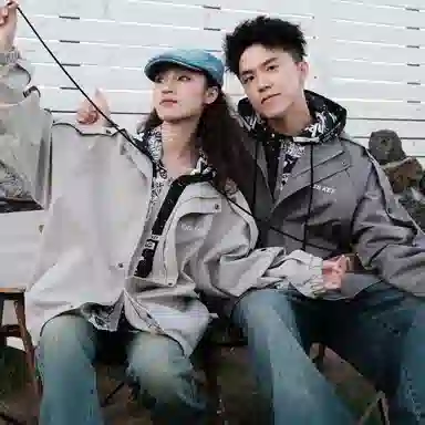 CRUSH KEY