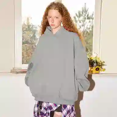 BEETLE TOWN cleanfit