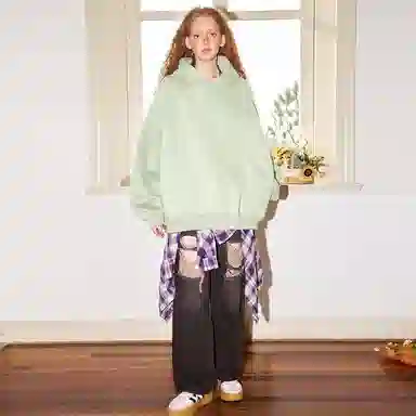 BEETLE TOWN cleanfit