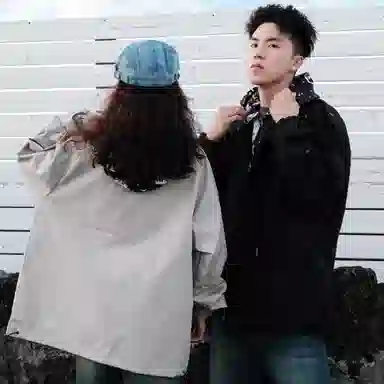 CRUSH KEY