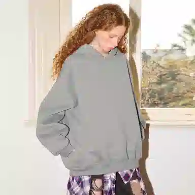 BEETLE TOWN cleanfit