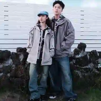 CRUSH KEY
