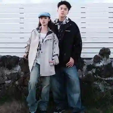 CRUSH KEY