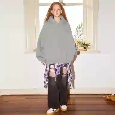 BEETLE TOWN cleanfit