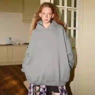 BEETLE TOWN cleanfit