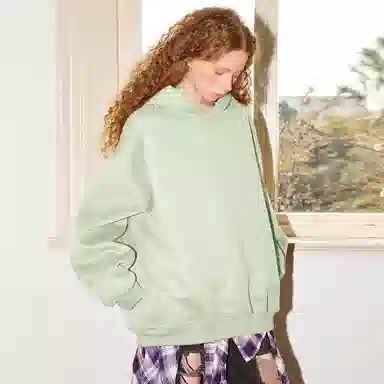 BEETLE TOWN cleanfit