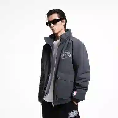 JACK JONES JACKJONESxNBA