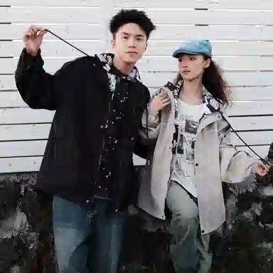 CRUSH KEY
