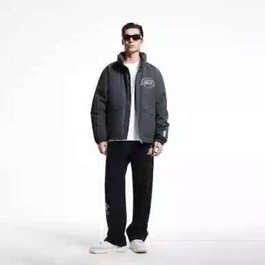 JACK JONES JACKJONESxNBA