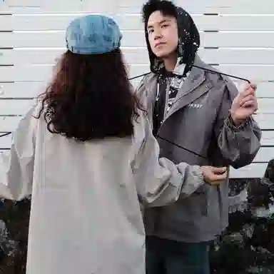 CRUSH KEY