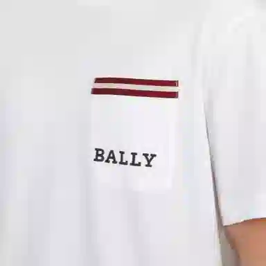 BALLY T