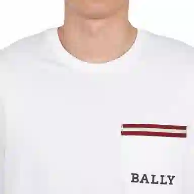 BALLY T