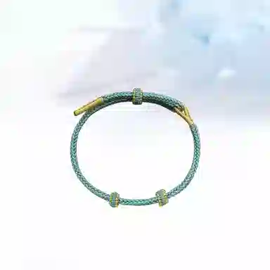 DIY