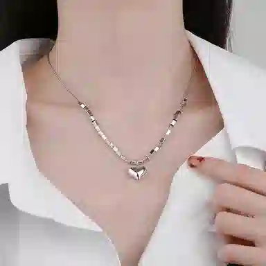ins S925