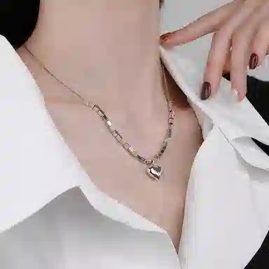 ins S925