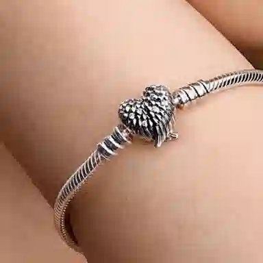 Pandora Bracelet