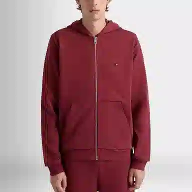 BALLY SS25