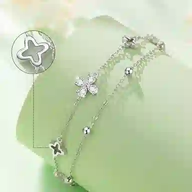 PHOENIXSILY 925