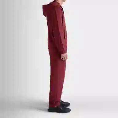 BALLY SS25