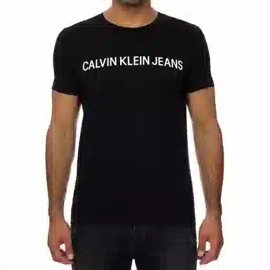 CKCalvin Klein T