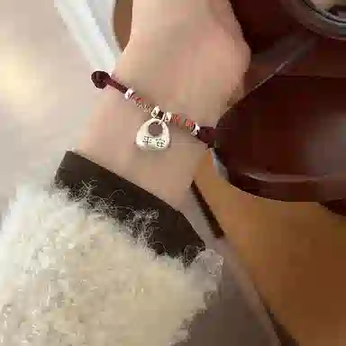 AIDO STUDIO 999