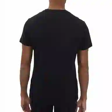 CKCalvin Klein CK SS23 LogoT