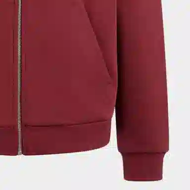 BALLY SS25