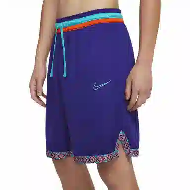Nike DRI-FIT DNA