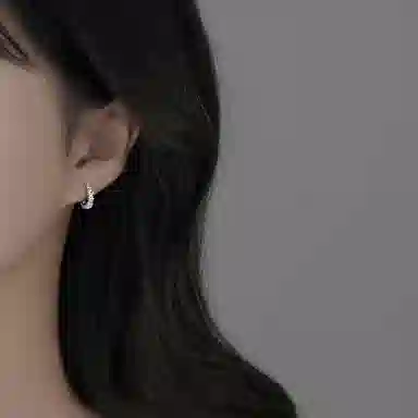 ETAHLOVE S925