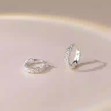 ETAHLOVE S925