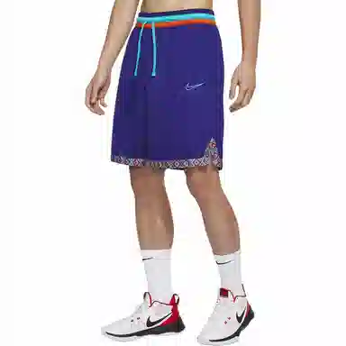 Nike DRI-FIT DNA