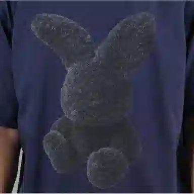 acme de la vieADLV SS23 T