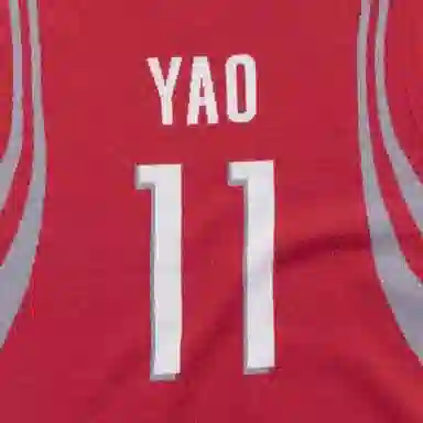 Mitchell Ness NBA x CLOT