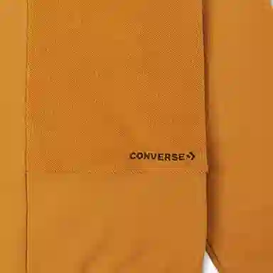 Converse Logo