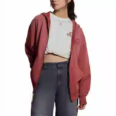 Dickies SS25 logo