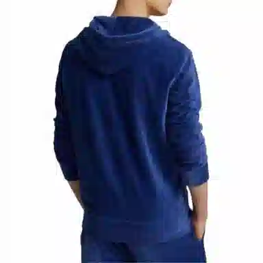 Polo Ralph Lauren FW22 Logo