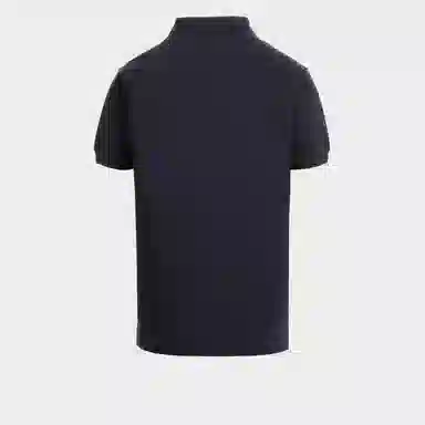 BALLY SS25polo