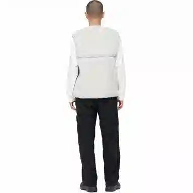 Gramicci x and wander