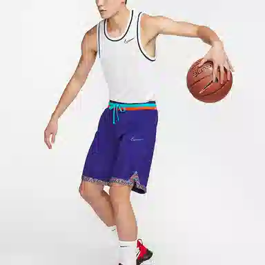 Nike DRI-FIT DNA