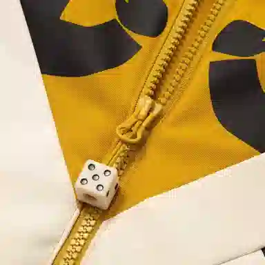 PUMA x Staffonly x Monopoly