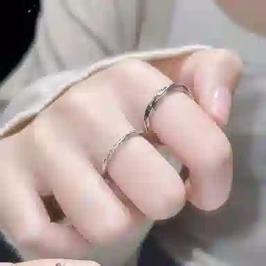 KiNGZiT