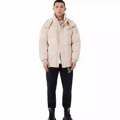 Boy London FW23