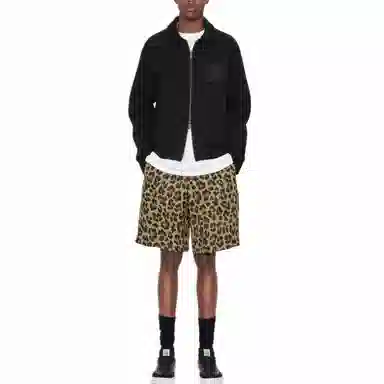 DIOR FW22