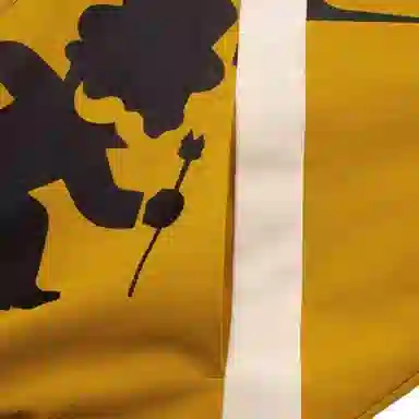 PUMA x Staffonly x Monopoly