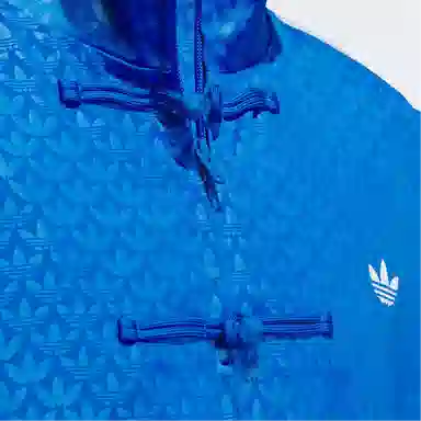 adidas originals SS24