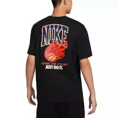 Nike TEE M90 OC PHOTO