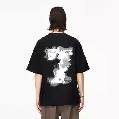 SUNSETMONENT 7logoinsT